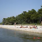 Duranca דירה *