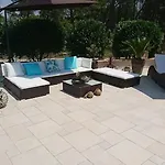 דירה Duranca *