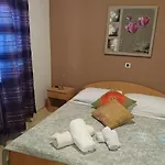 Duranca דירה *