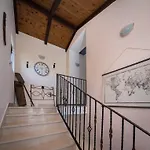 Duranca