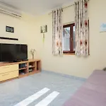 דירה Duranca