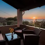 Duranca דירה פריבלאקה