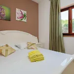 Duranca פריבלאקה