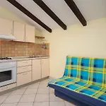 Duranca דירה פריבלאקה