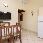 דירה Duranca פריבלאקה