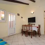 דירה Duranca *