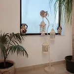 דירה Duranca פריבלאקה