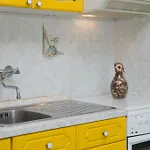 Duranca דירה פריבלאקה