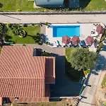Duranca פריבלאקה