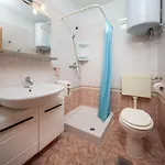 דירה Duranca *