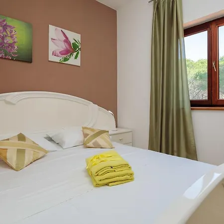 Duranca Privlaka (Zadar)