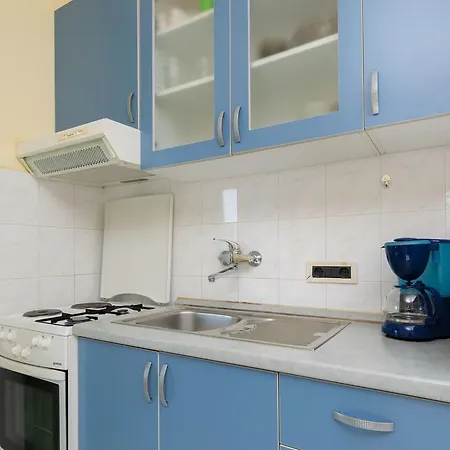 Duranca Privlaka (Zadar)