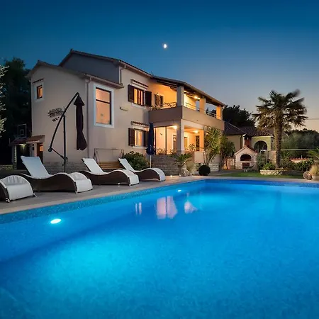 Duranca Privlaka (Zadar)