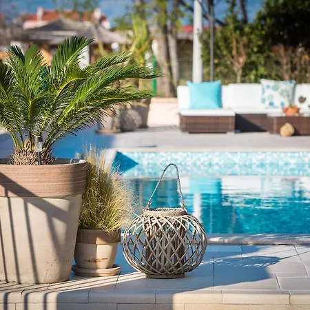 Duranca * Privlaka (Zadar)