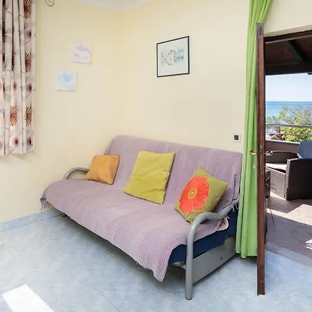 Duranca Privlaka (Zadar)