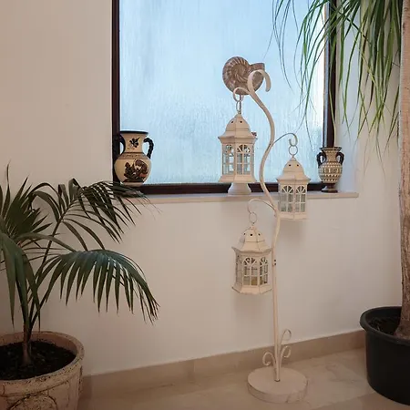 Lejlighed Duranca Privlaka (Zadar)