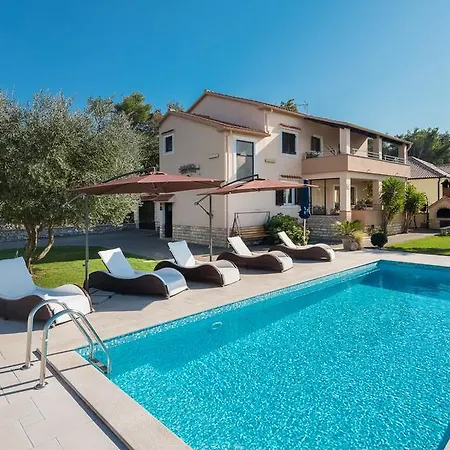 Duranca * Privlaka (Zadar)