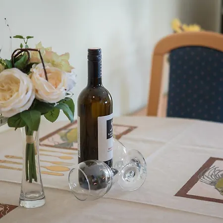 Duranca Privlaka (Zadar)