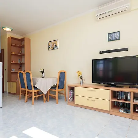 Duranca Privlaka (Zadar)