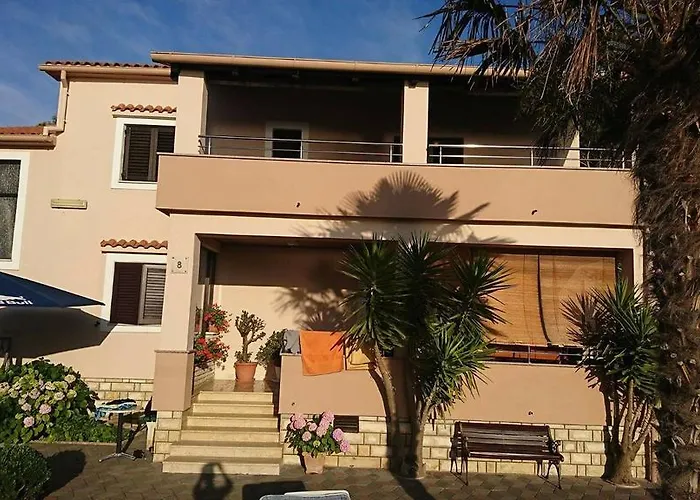 Duranca プリヴラカ