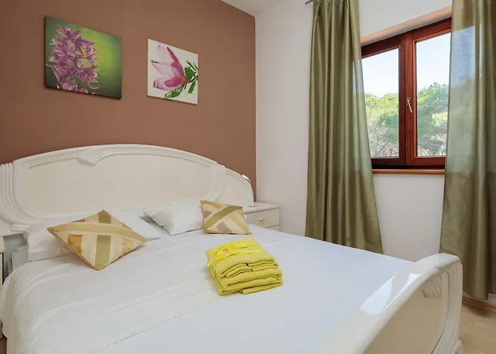 Duranca プリヴラカ