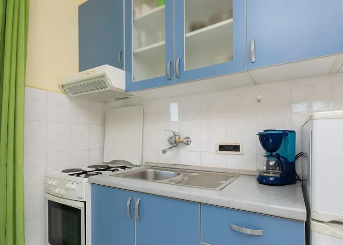 Duranca プリヴラカ