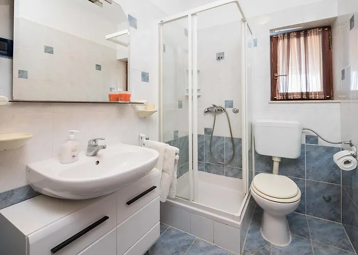 Duranca プリヴラカ