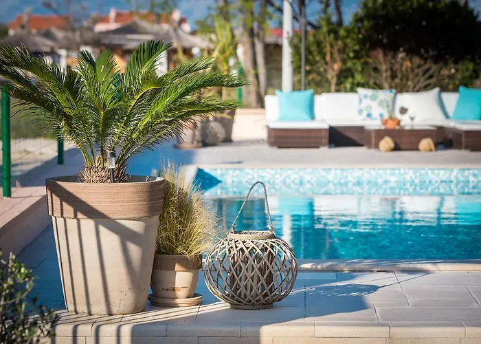 Duranca * プリヴラカ