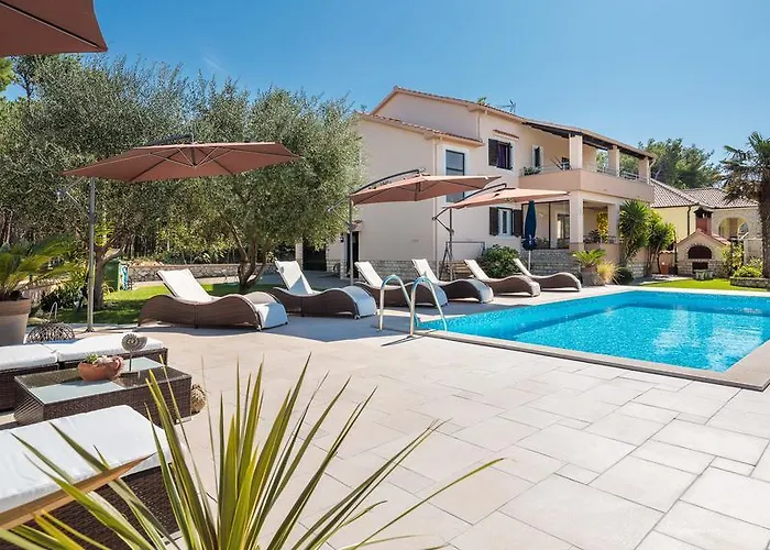 Duranca プリヴラカ