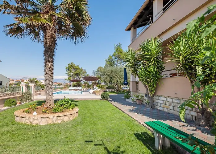 Duranca * プリヴラカ