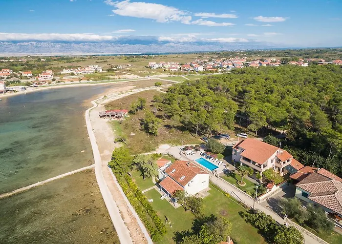 Duranca * プリヴラカ