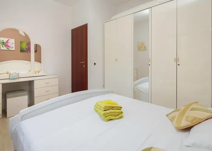 Duranca プリヴラカ