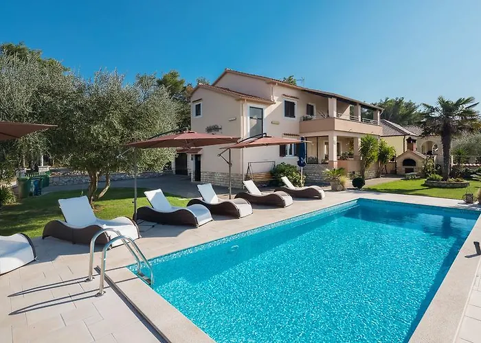 Duranca * プリヴラカ