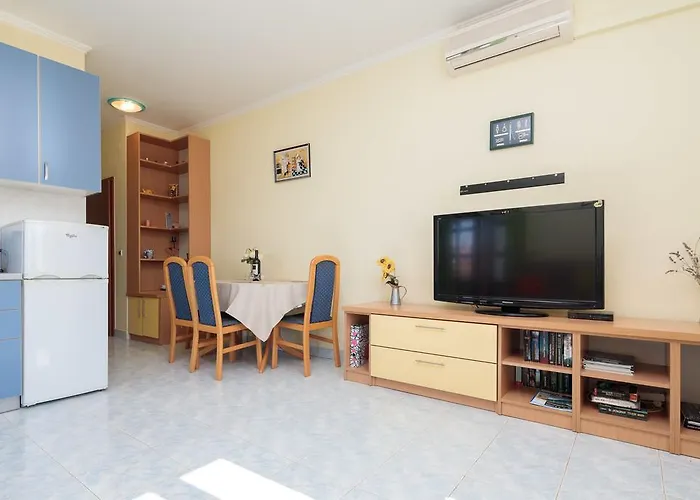 Duranca プリヴラカ