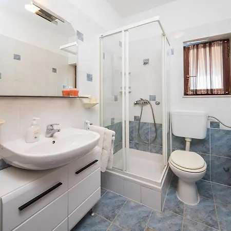 Duranca Privlaka (Zadar)