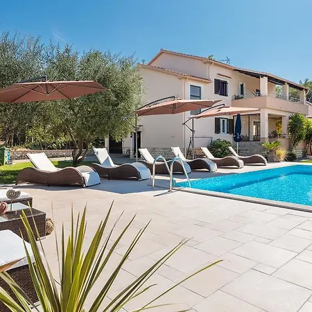 Duranca Privlaka (Zadar)