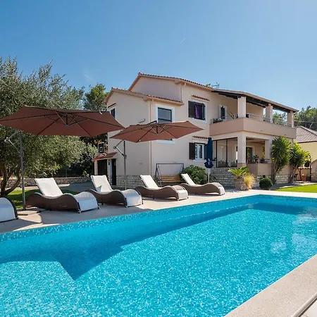 Apartman Duranca