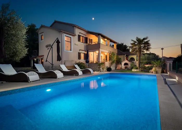 Duranca Privlaka (Zadar)