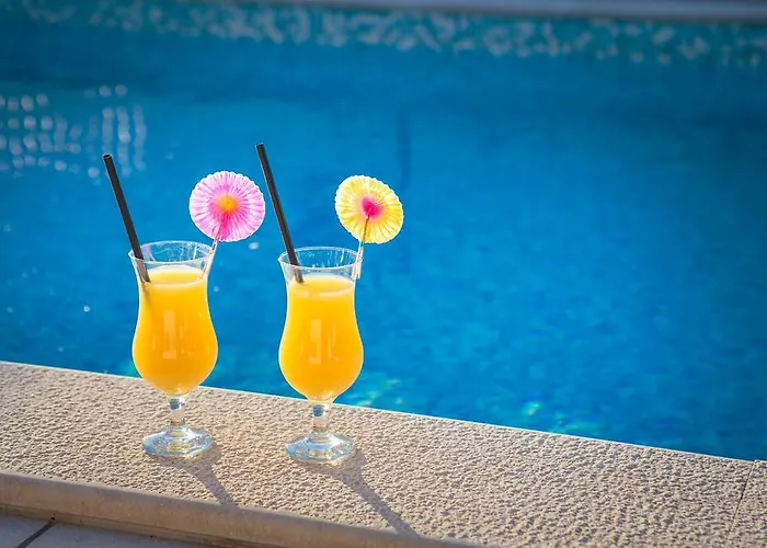 Διαμέρισμα Duranca