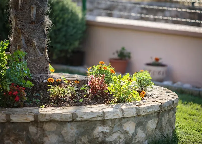 Duranca Διαμέρισμα